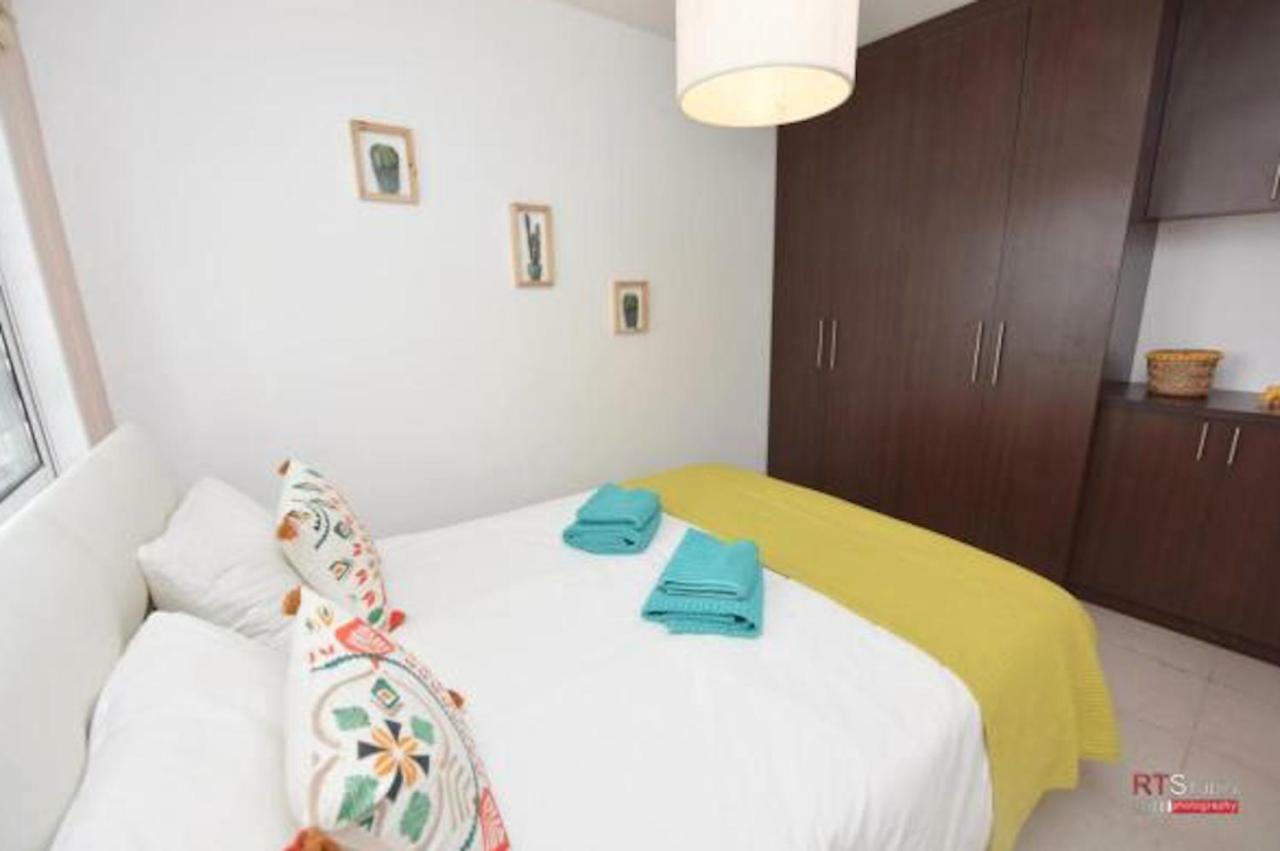 Villa With Heated Pool And Jacuzzi Sea View 300M Front Of The Beach Eilat Extérieur photo